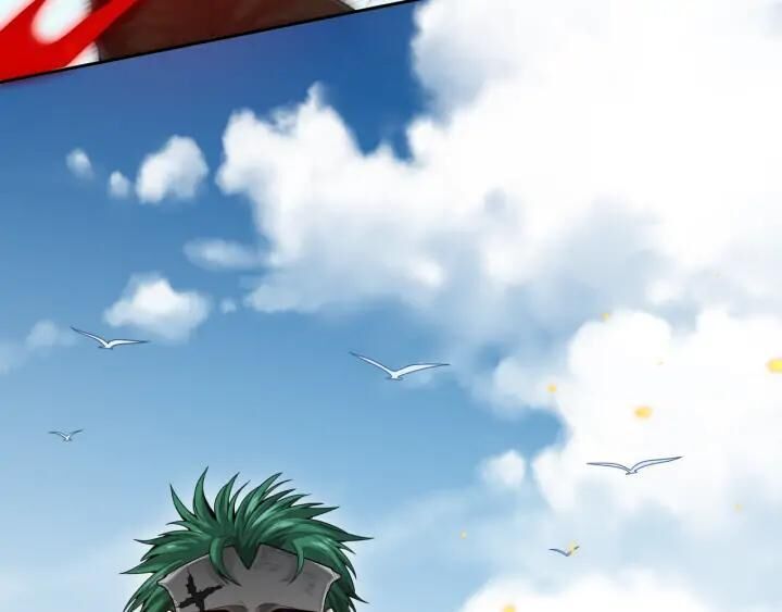 Giản Giới Chapter 87 - Trang 2