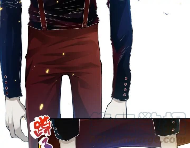 Giản Giới Chapter 87 - Trang 2