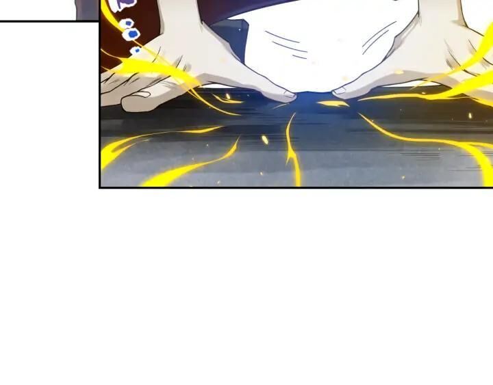 Giản Giới Chapter 87 - Trang 2