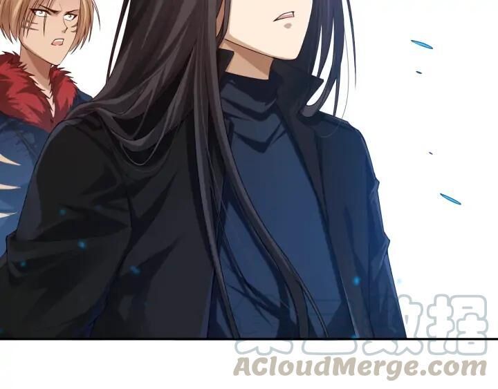 Giản Giới Chapter 87 - Trang 2