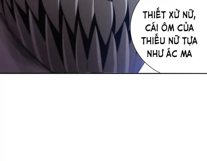 Giản Giới Chapter 87 - Trang 2