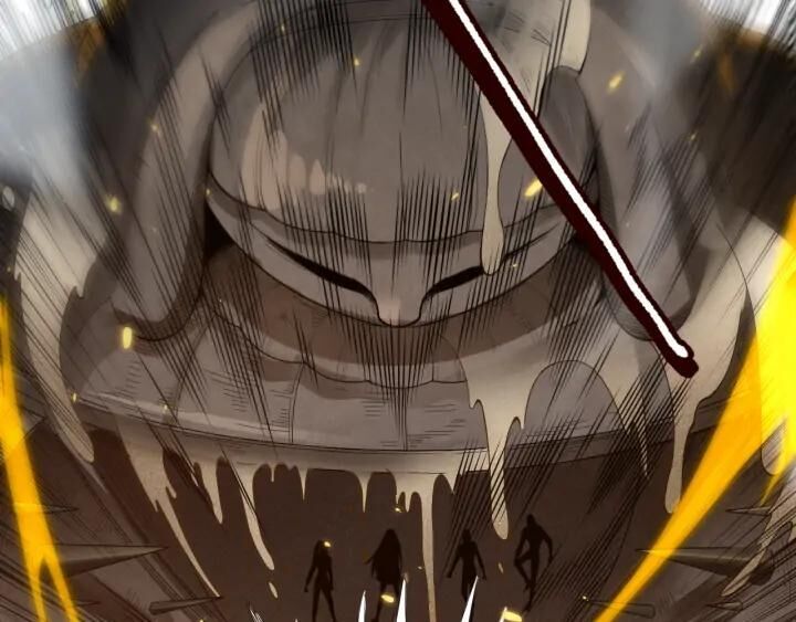 Giản Giới Chapter 87 - Trang 2