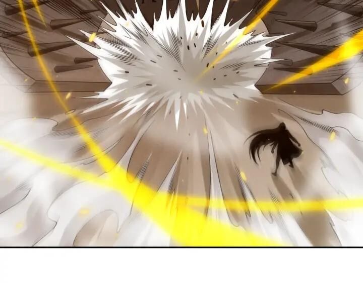 Giản Giới Chapter 87 - Trang 2