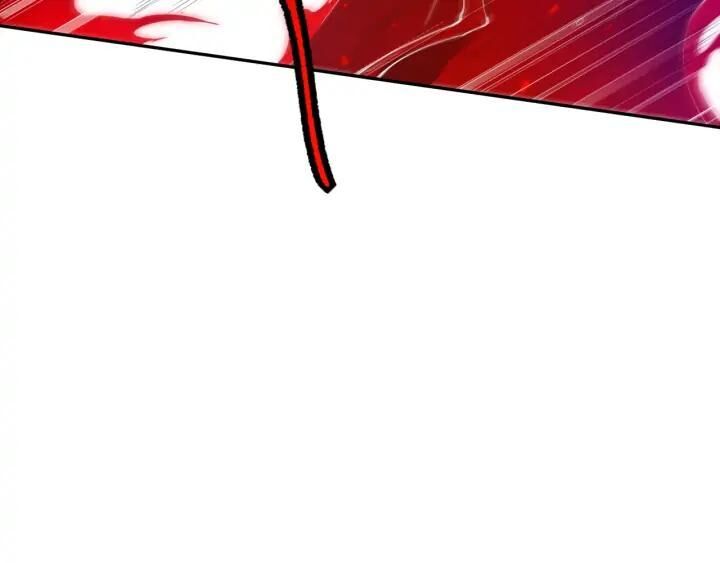 Giản Giới Chapter 87 - Trang 2