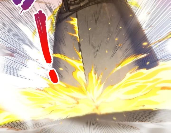 Giản Giới Chapter 87 - Trang 2