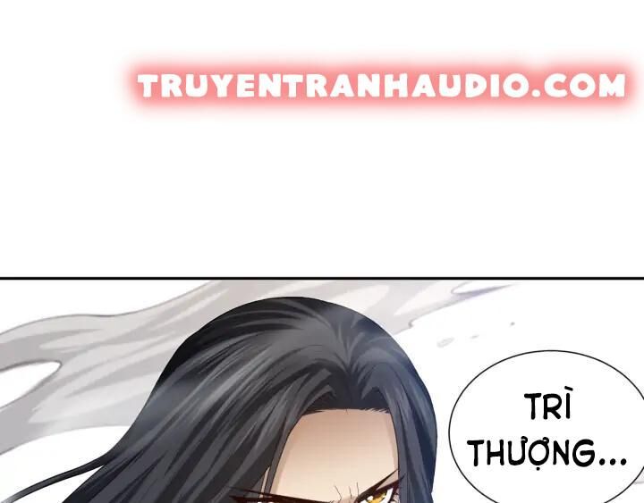 Giản Giới Chapter 87 - Trang 2