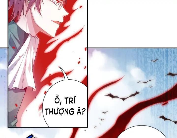 Giản Giới Chapter 87 - Trang 2
