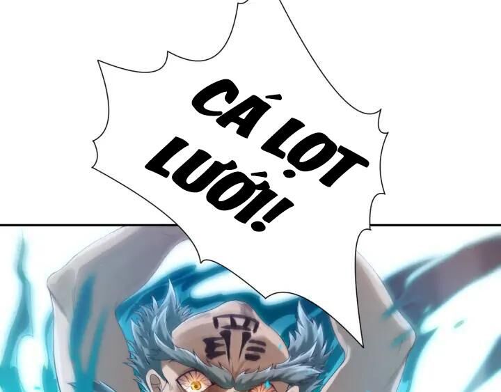 Giản Giới Chapter 87 - Trang 2