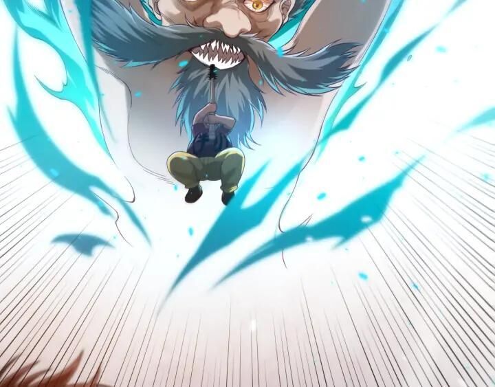 Giản Giới Chapter 87 - Trang 2