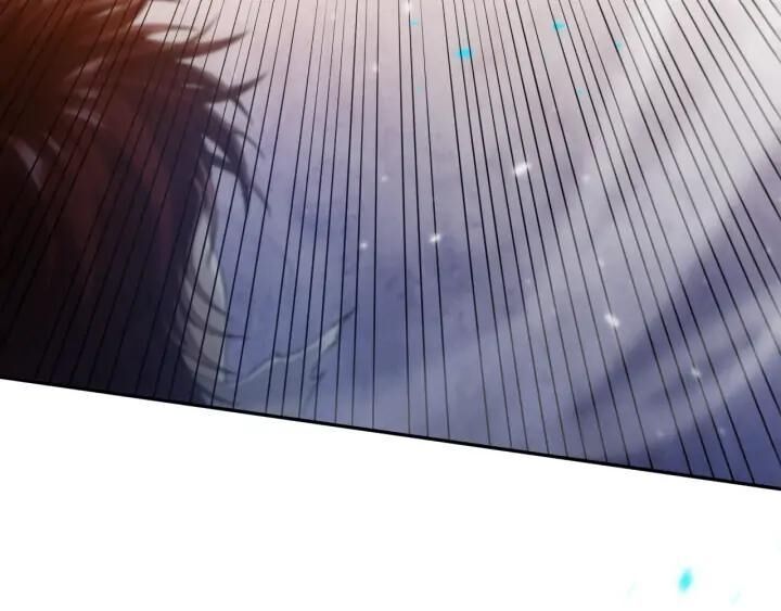 Giản Giới Chapter 87 - Trang 2