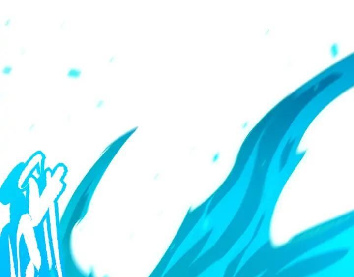 Giản Giới Chapter 87 - Trang 2