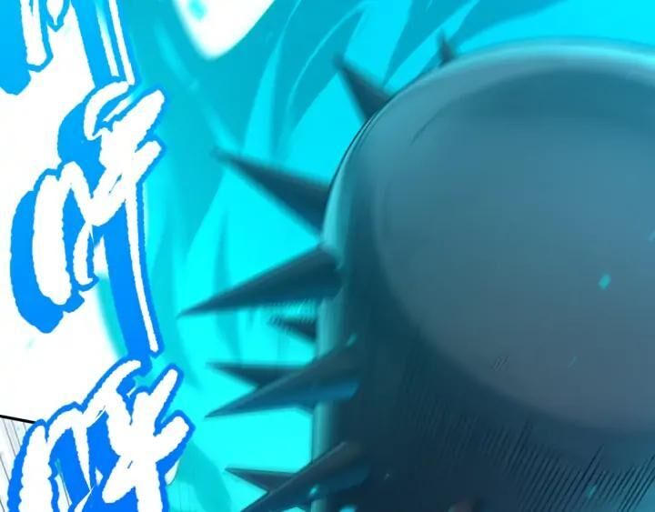 Giản Giới Chapter 87 - Trang 2