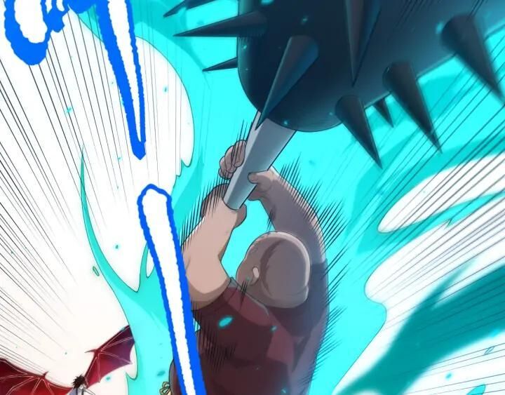 Giản Giới Chapter 87 - Trang 2