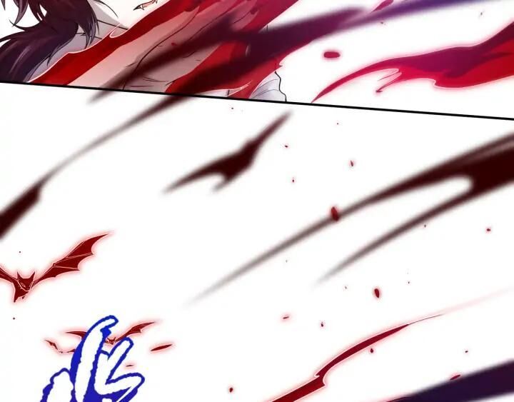 Giản Giới Chapter 87 - Trang 2