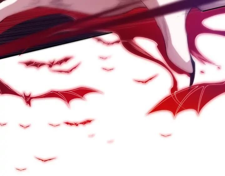 Giản Giới Chapter 87 - Trang 2