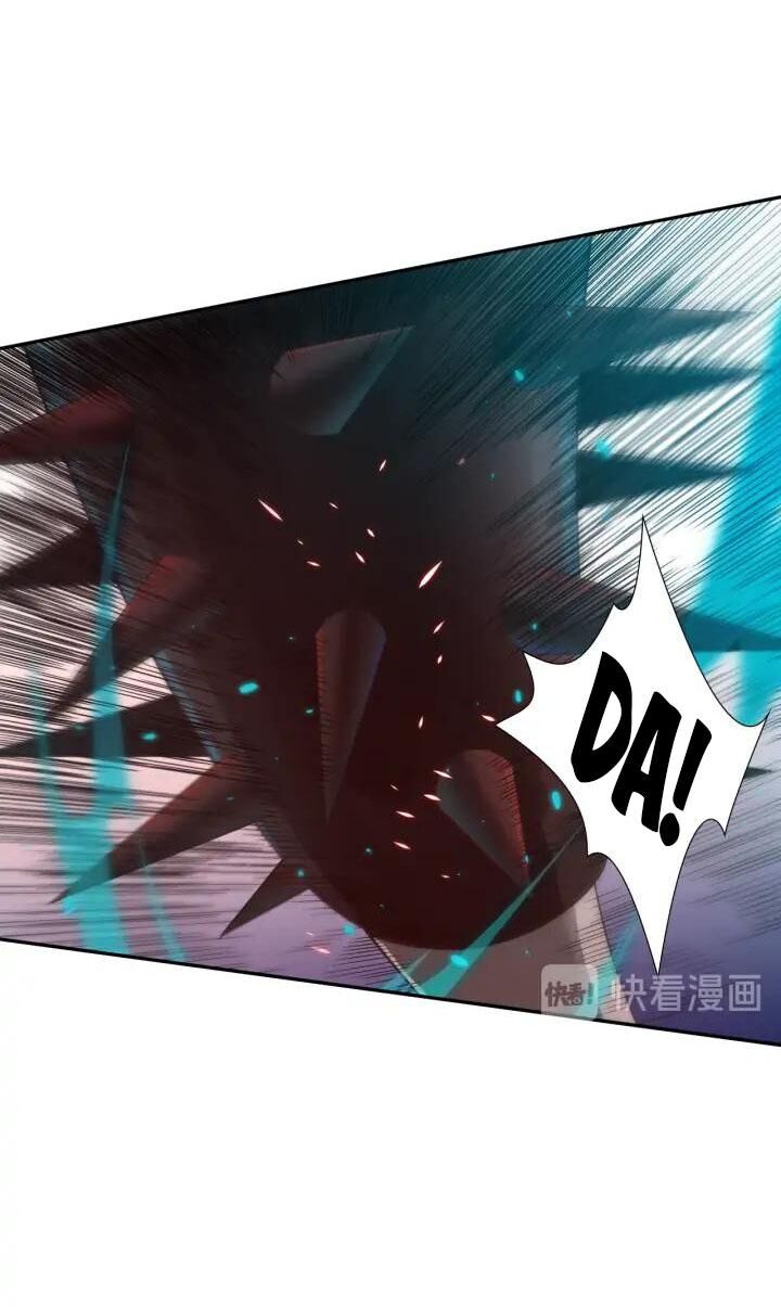 Giản Giới Chapter 87 - Trang 2