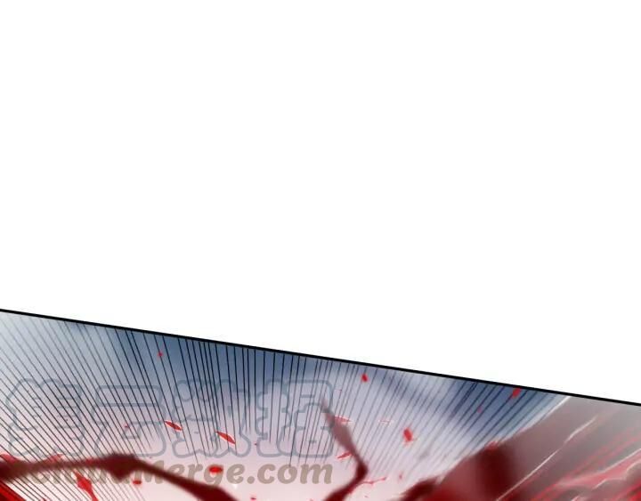 Giản Giới Chapter 87 - Trang 2