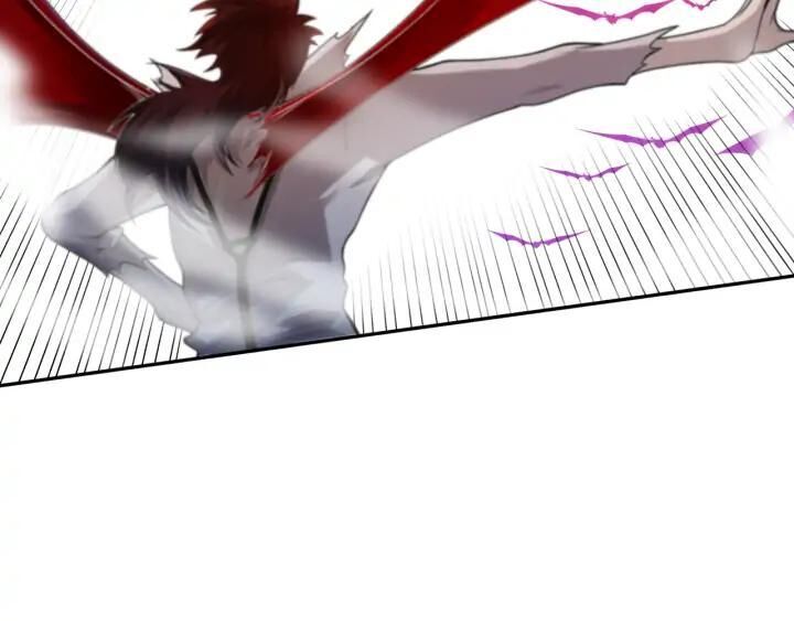 Giản Giới Chapter 87 - Trang 2