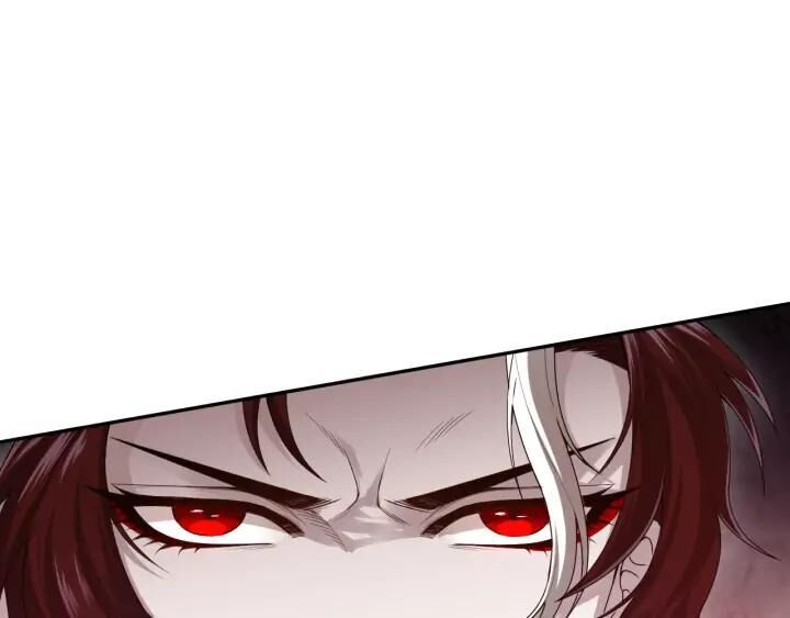 Giản Giới Chapter 87 - Trang 2