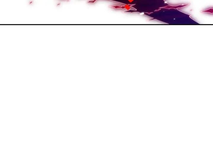 Giản Giới Chapter 87 - Trang 2