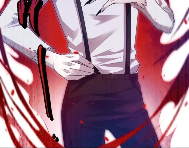 Giản Giới Chapter 87 - Trang 2