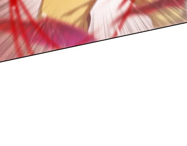 Giản Giới Chapter 87 - Trang 2