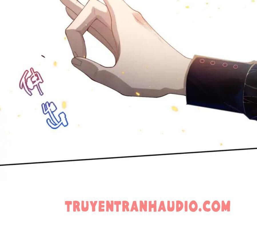 Giản Giới Chapter 88 - Trang 2