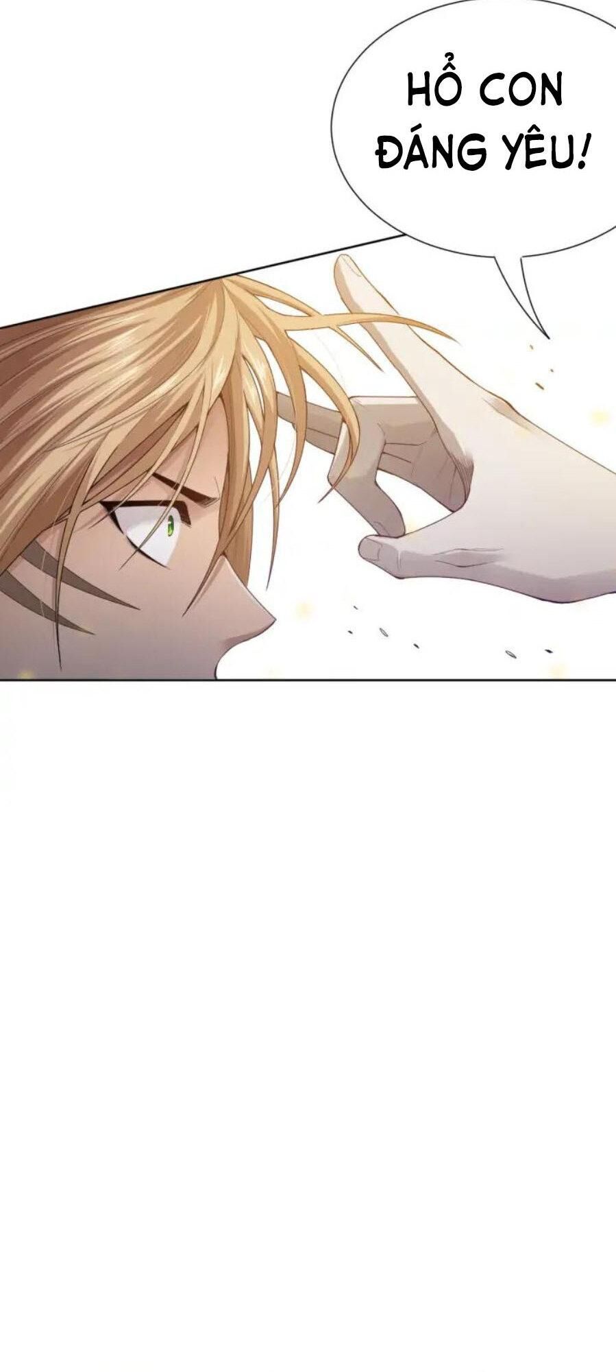 Giản Giới Chapter 88 - Trang 2