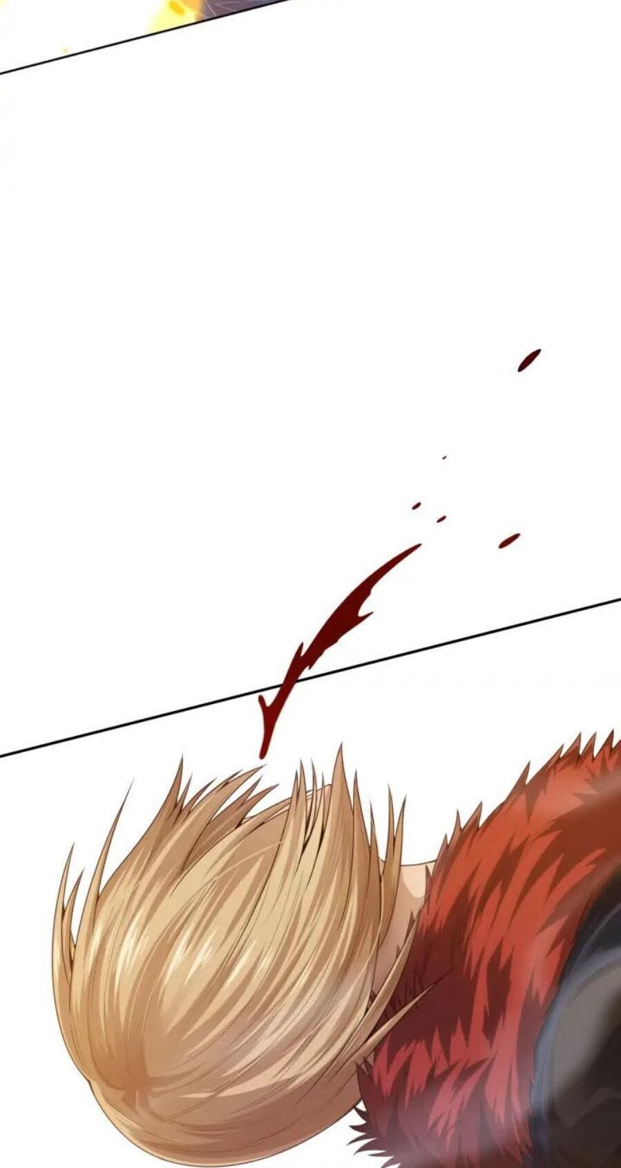 Giản Giới Chapter 88 - Trang 2