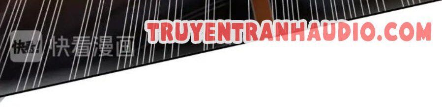 Giản Giới Chapter 88 - Trang 2