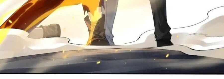 Giản Giới Chapter 88 - Trang 2