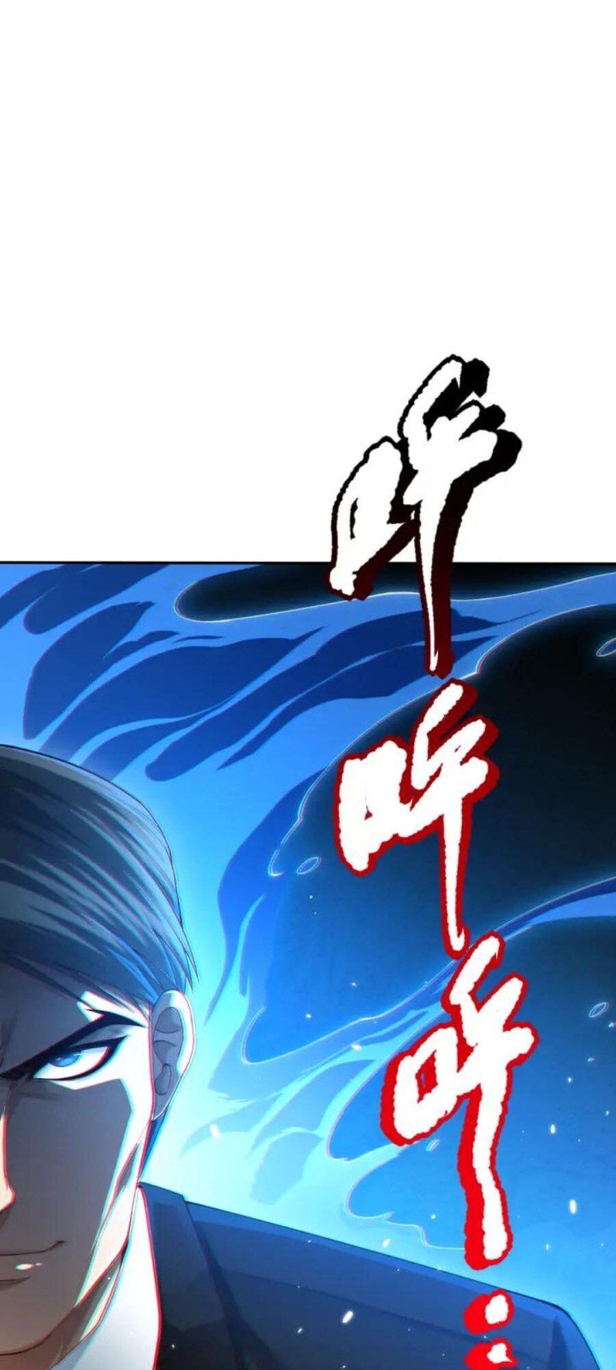 Giản Giới Chapter 88 - Trang 2