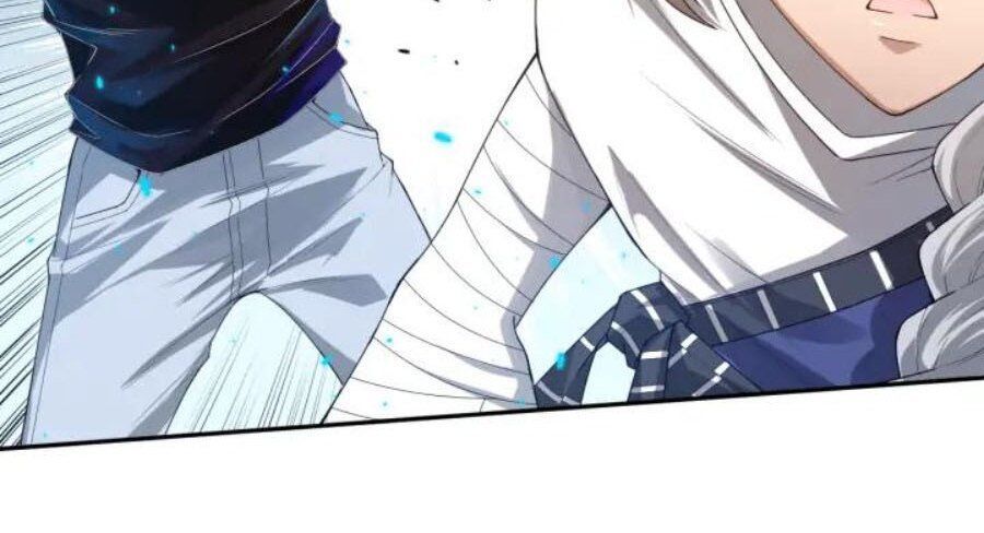 Giản Giới Chapter 88 - Trang 2