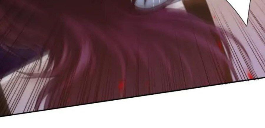 Giản Giới Chapter 88 - Trang 2