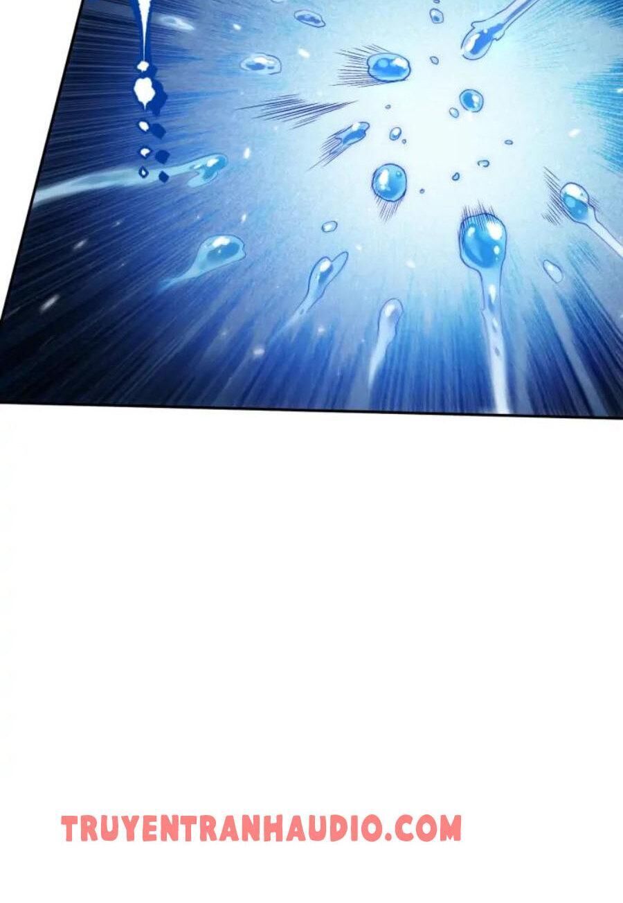 Giản Giới Chapter 88 - Trang 2