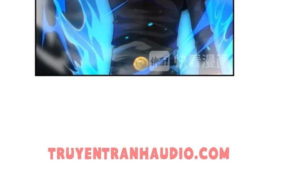 Giản Giới Chapter 88 - Trang 2