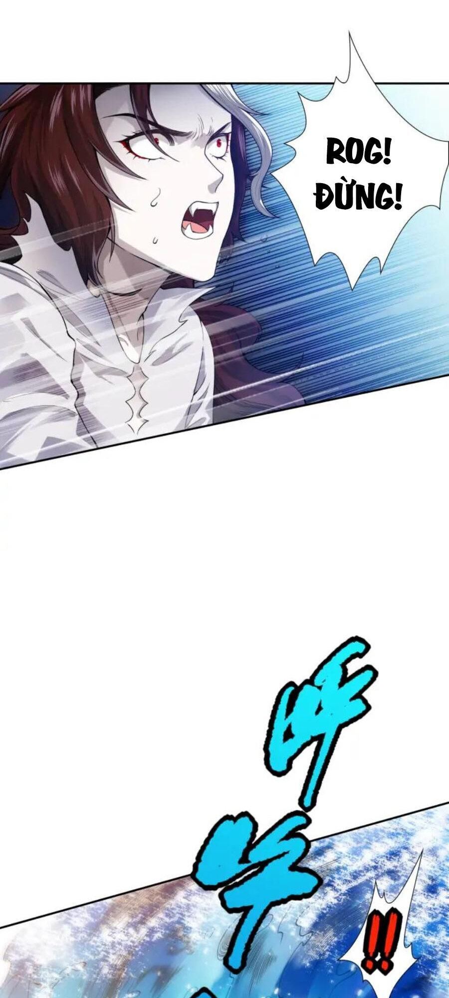 Giản Giới Chapter 88 - Trang 2