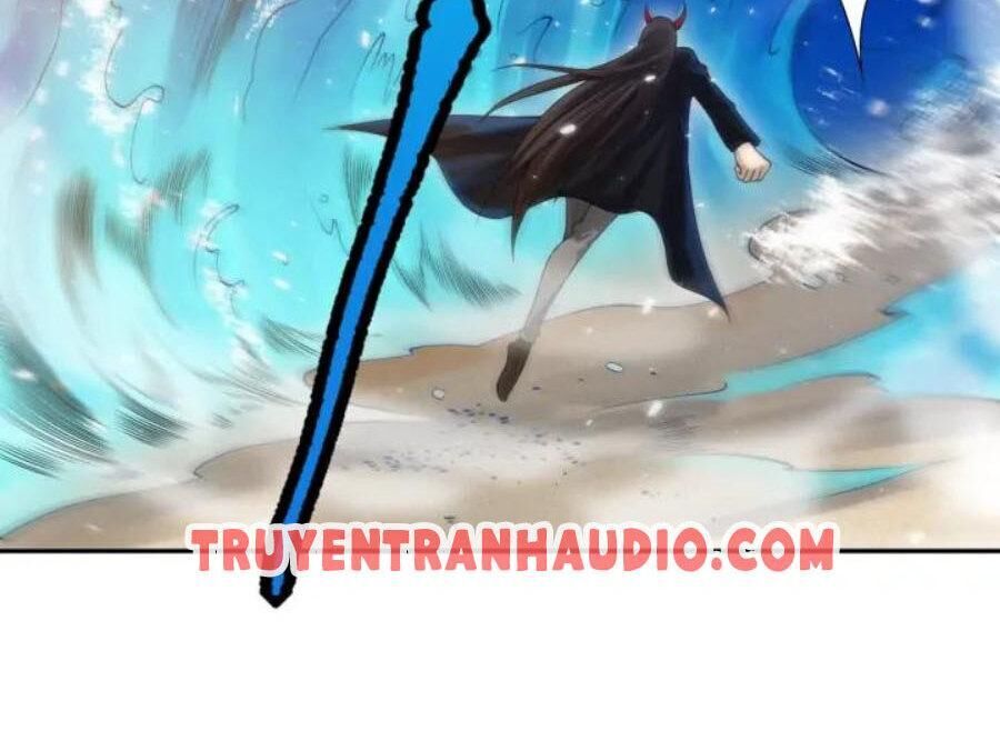 Giản Giới Chapter 88 - Trang 2