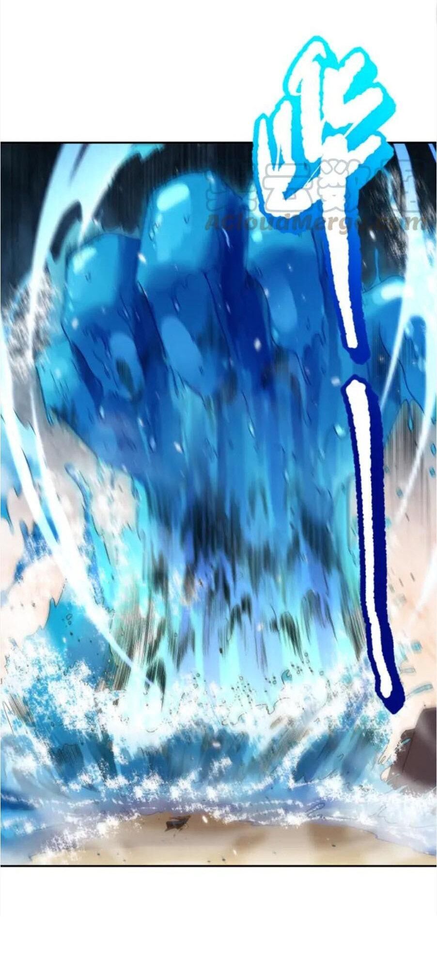 Giản Giới Chapter 88 - Trang 2