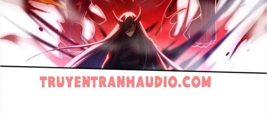 Giản Giới Chapter 88 - Trang 2