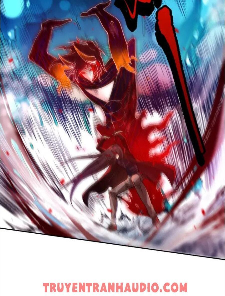 Giản Giới Chapter 88 - Trang 2