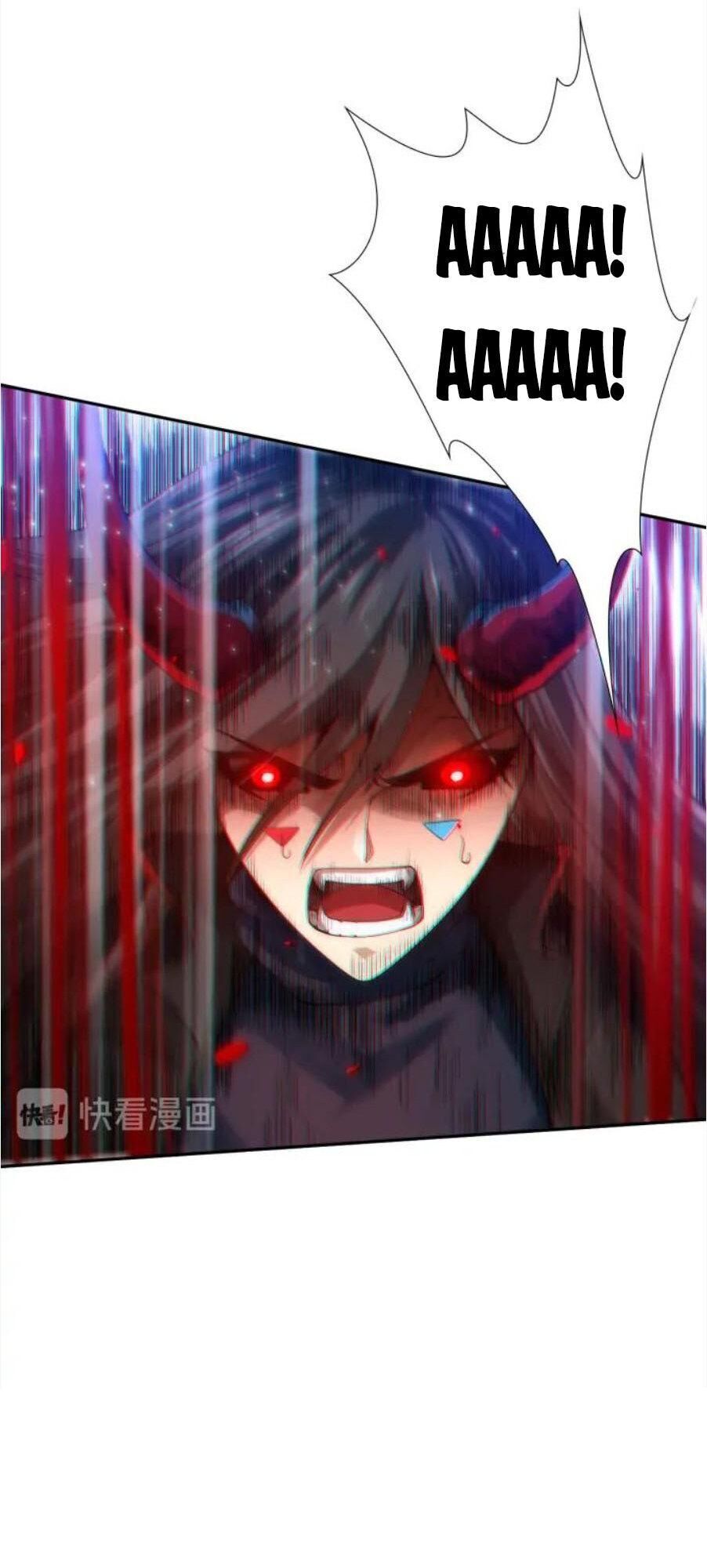 Giản Giới Chapter 88 - Trang 2