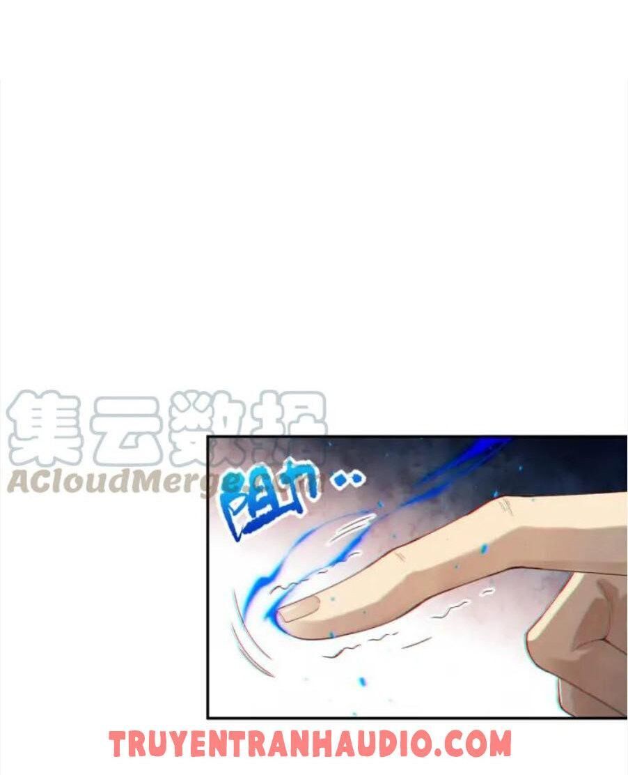 Giản Giới Chapter 88 - Trang 2