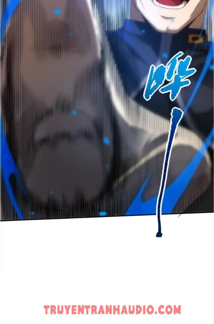 Giản Giới Chapter 88 - Trang 2