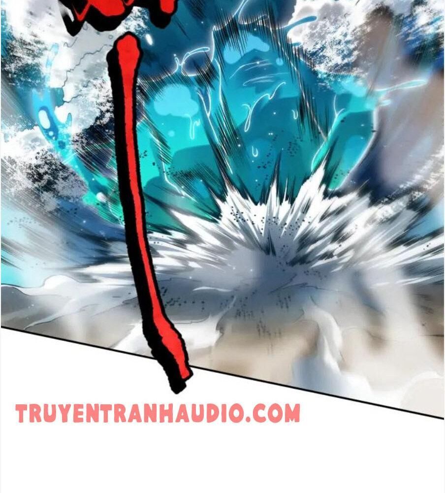 Giản Giới Chapter 88 - Trang 2