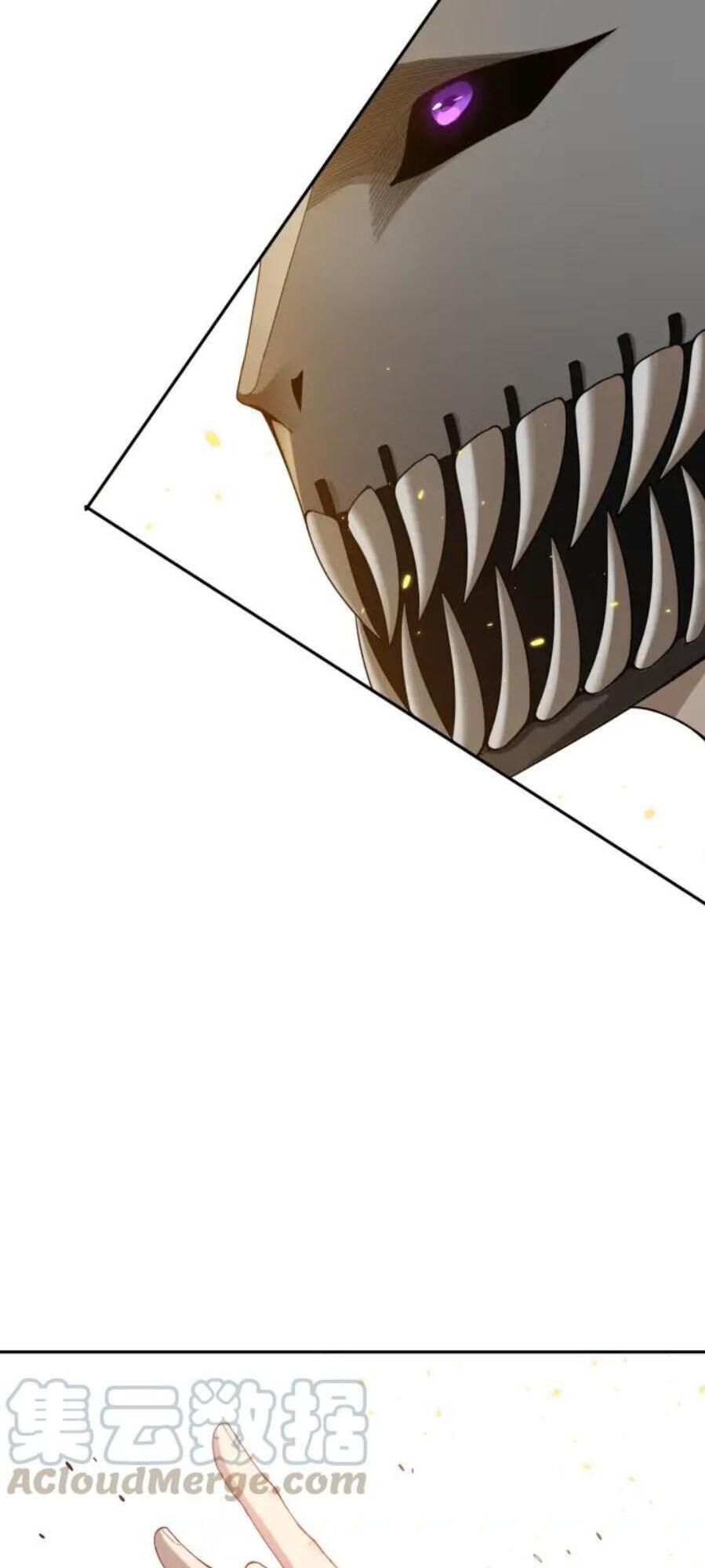 Giản Giới Chapter 88 - Trang 2