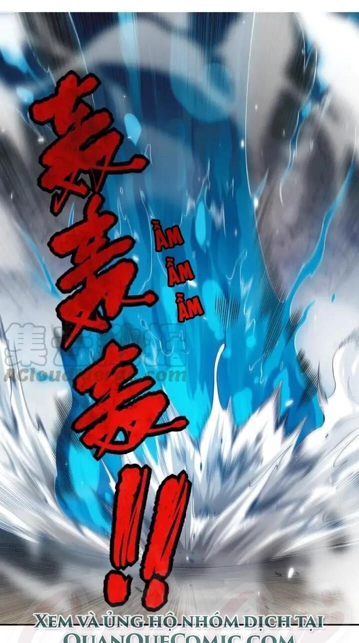 Giản Giới Chapter 89 - Trang 2