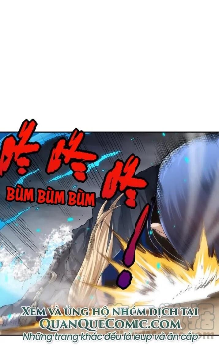 Giản Giới Chapter 89 - Trang 2