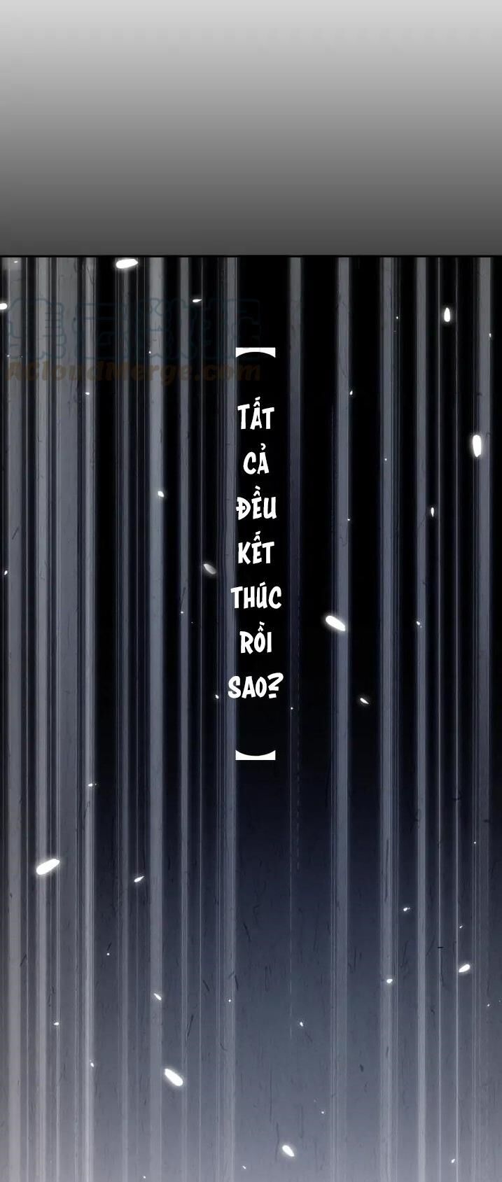 Giản Giới Chapter 89 - Trang 2