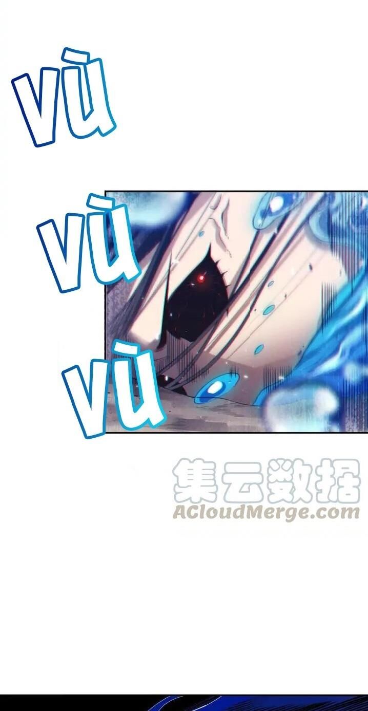 Giản Giới Chapter 89 - Trang 2